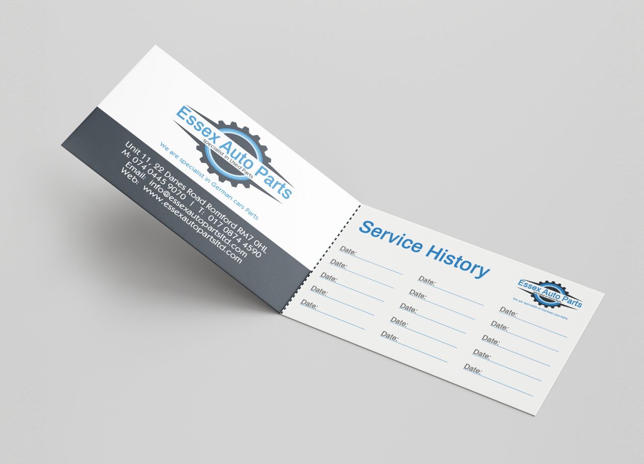 perforated-business-cards-silverline-graphics