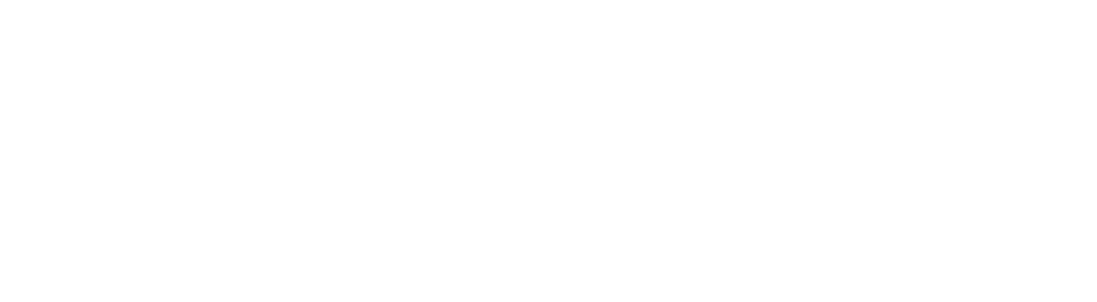 Silver Line Graphics - 