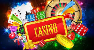 Discover the Treasures of Fun at Casino FatPirate