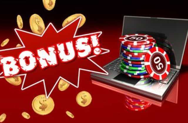 Online Agent Spins Casino Your Guide to Winning Big Online Agent Spins Casino Your Guide to Winning Big