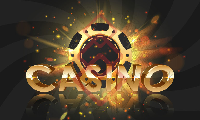 Online Agent Spins Casino Your Guide to Winning Big Online Agent Spins Casino Your Guide to Winning Big