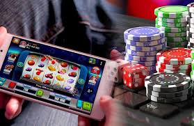 Professor Wins Casino & Sportsbook — A Complete Guide to Games, Betting, and Responsible Play Professor Wins Casino & Sportsbook — A Complete Guide to Games, Betting, and Responsible Play