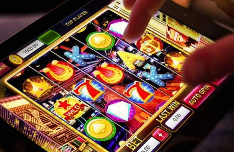 Professor Wins Casino & Sportsbook — A Complete Guide to Games, Betting, and Responsible Play Professor Wins Casino & Sportsbook — A Complete Guide to Games, Betting, and Responsible Play