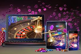 Ultimate Guide to Patrick Spins Casino Online Games