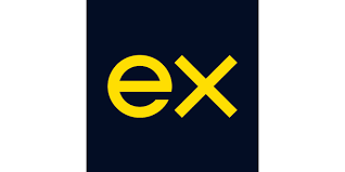 Exploring the Features and Benefits of the Exness App Exploring the Features and Benefits of the Exness App
