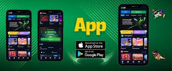 Unlocking Opportunities Luckystar Login Unlocking Opportunities Luckystar Login