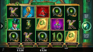 Unlocking Opportunities Luckystar Login Unlocking Opportunities Luckystar Login