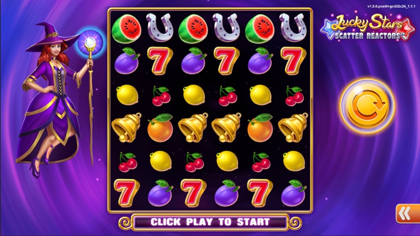 Unlocking Opportunities Luckystar Login Unlocking Opportunities Luckystar Login